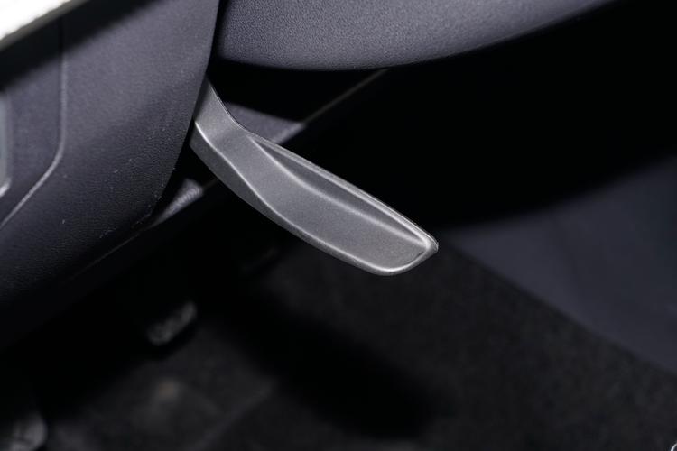 Фото машины 179