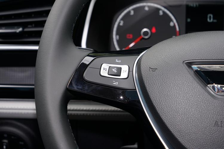 Фото машины 180