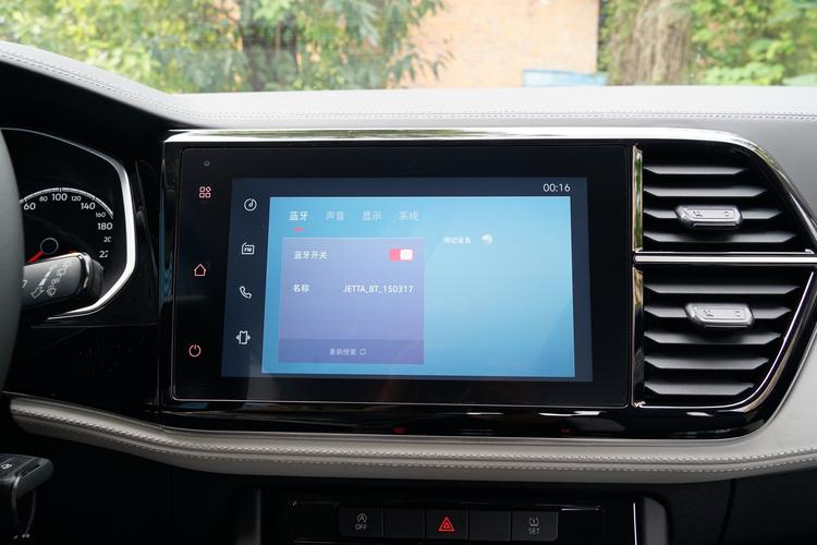 Фото машины 153