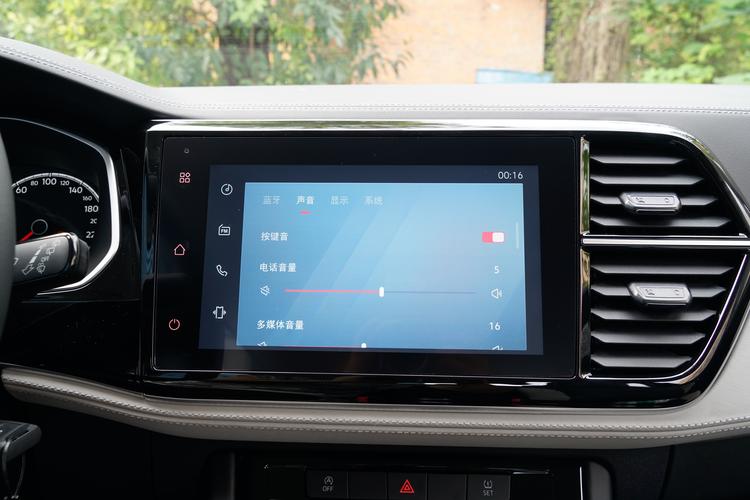 Фото машины 154