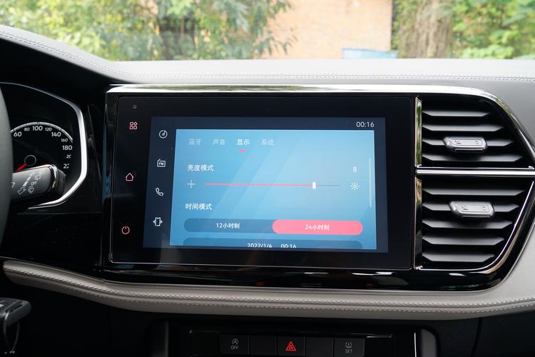 Фото машины 156