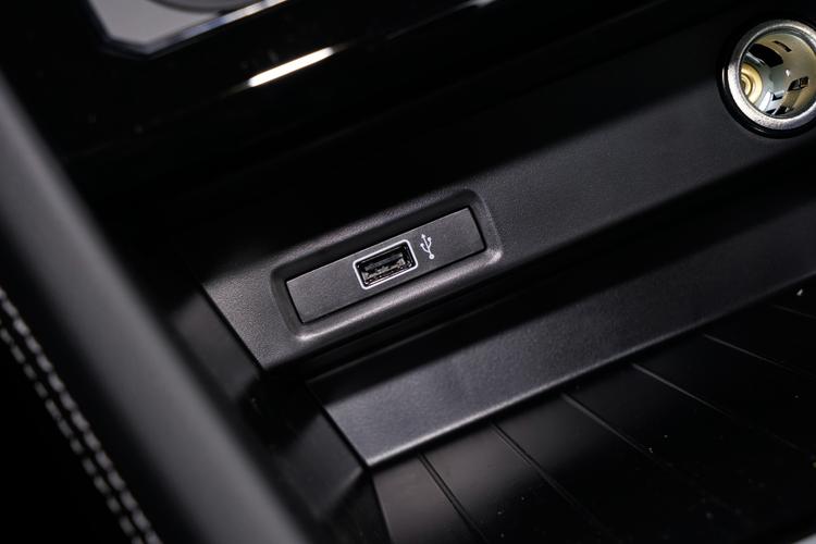 Фото машины 157