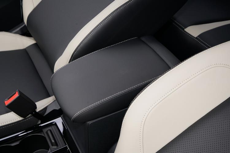 Фото машины 181