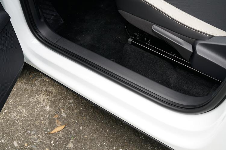 Фото машины 182