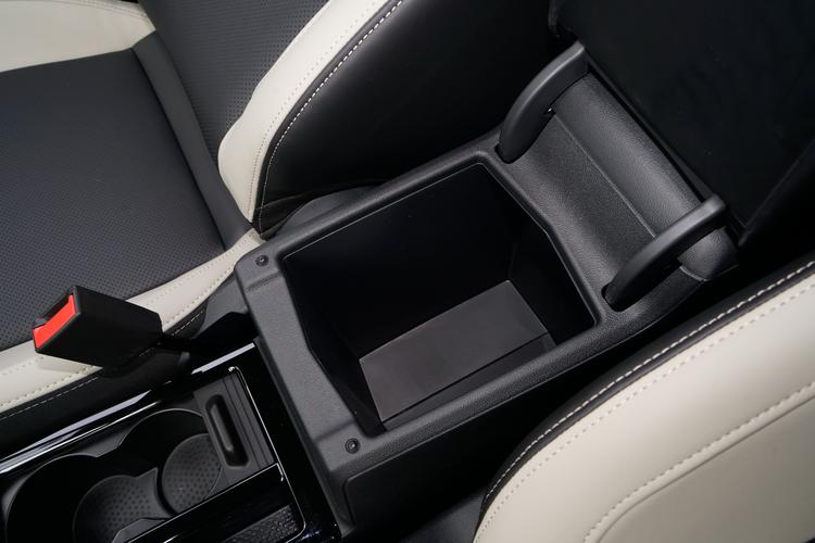 Фото машины 183