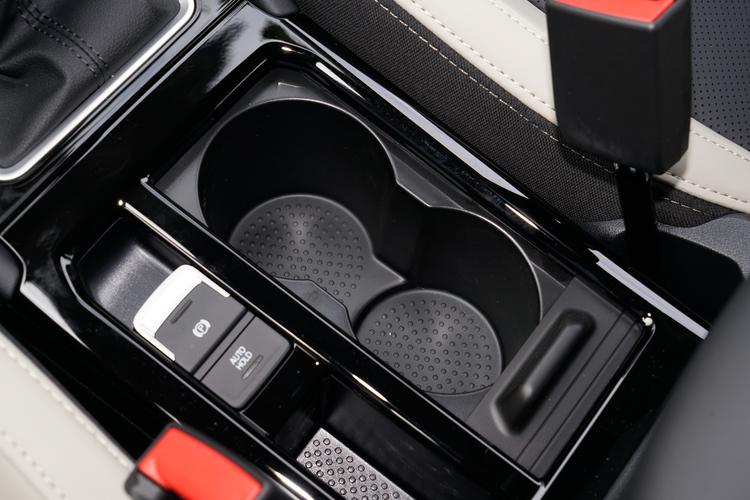 Фото машины 184