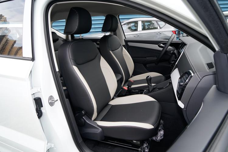 Фото машины 202