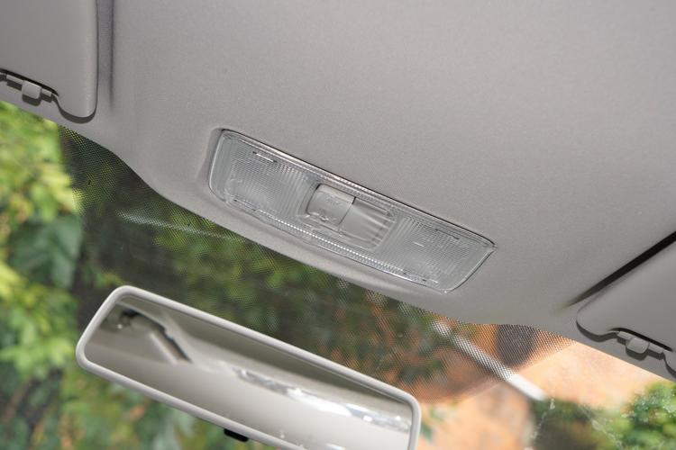 Фото машины 237