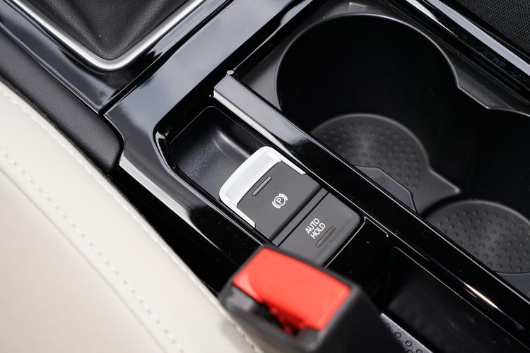 Фото машины 203