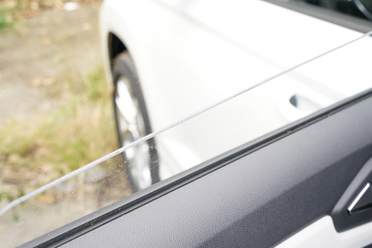 Фото машины 158