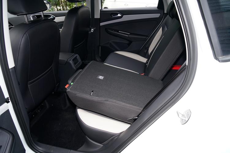 Фото машины 243