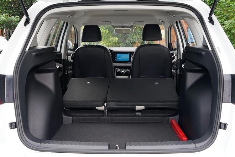 Фото машины 244