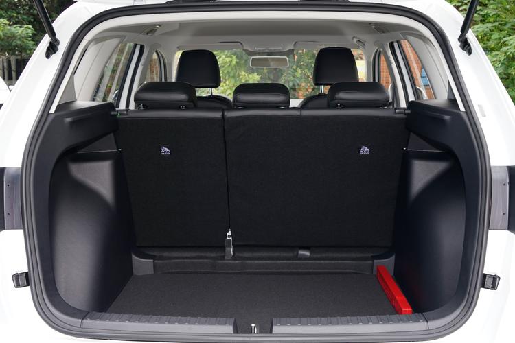 Фото машины 245