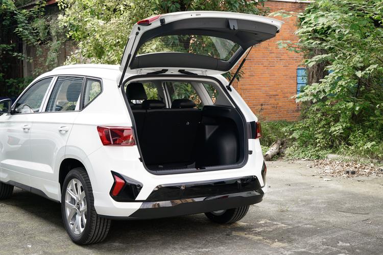 Фото машины 246