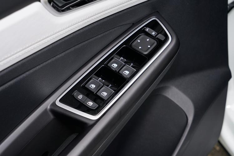 Фото машины 219