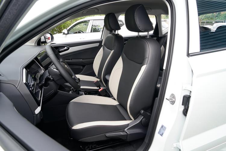 Фото машины 128