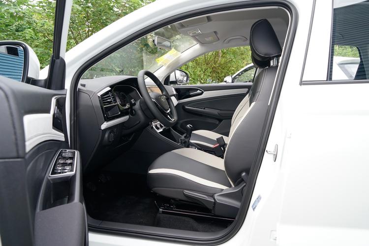 Фото машины 129