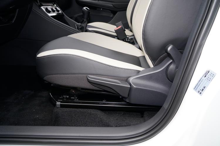 Фото машины 130