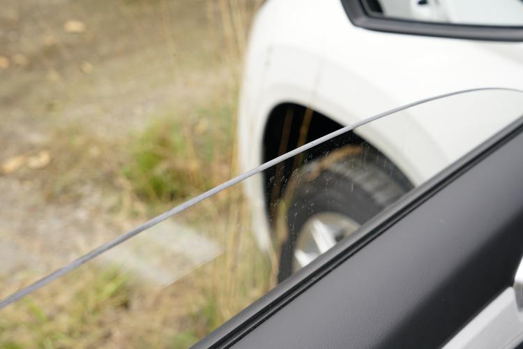 Фото машины 220