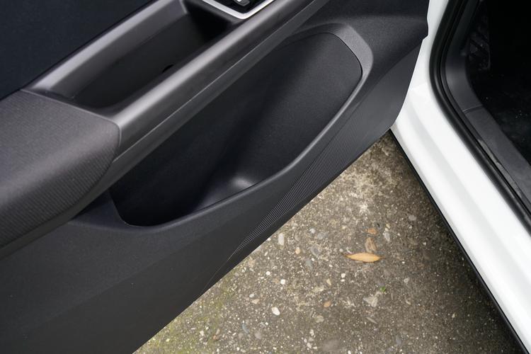 Фото машины 238