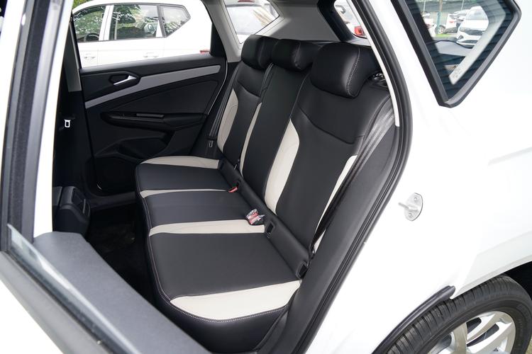 Фото машины 131