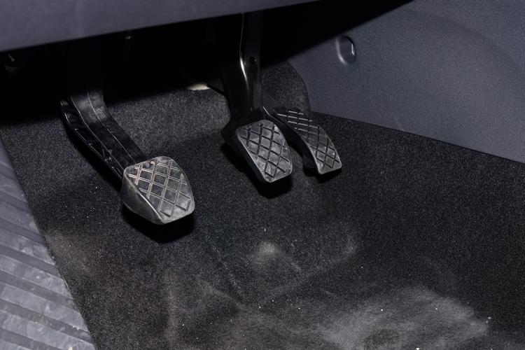 Фото машины 221