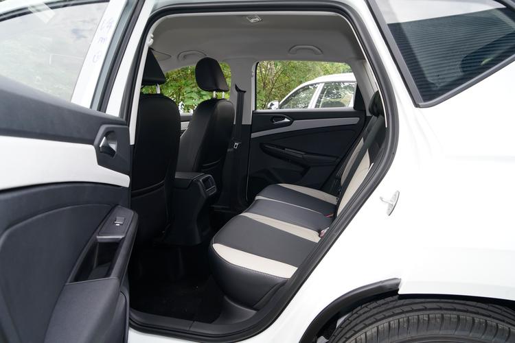 Фото машины 132