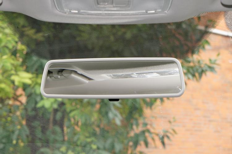 Фото машины 222