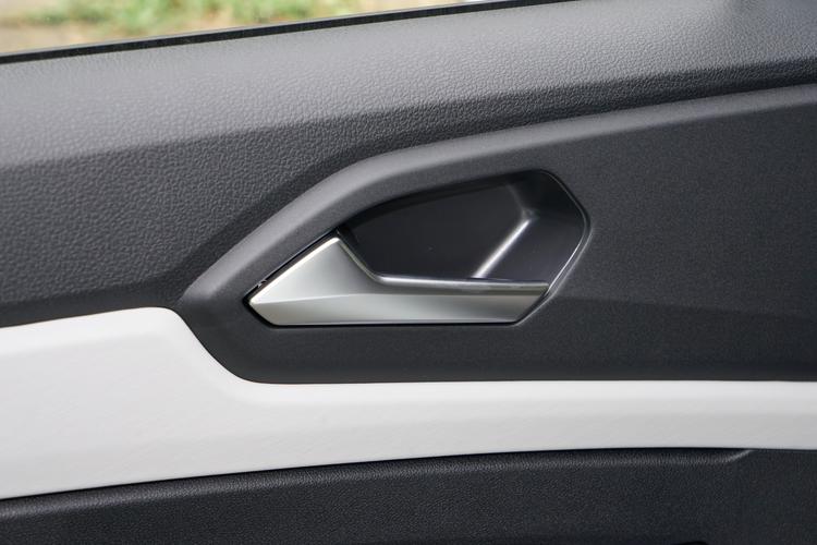 Фото машины 239