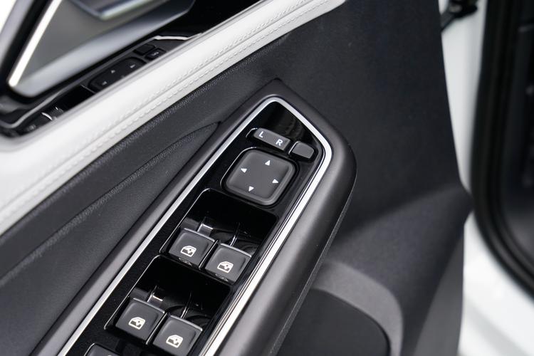 Фото машины 223