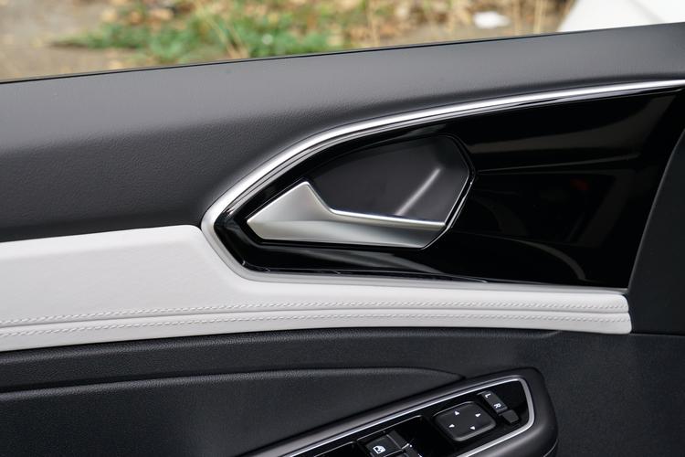 Фото машины 241