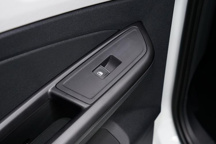 Фото машины 242