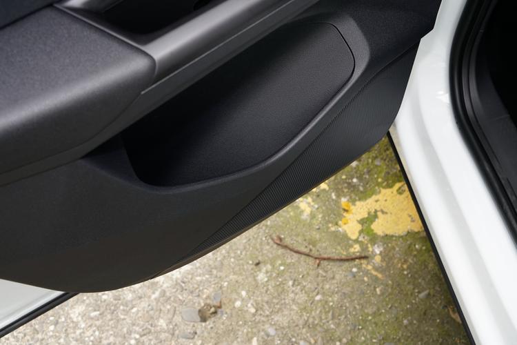 Фото машины 253