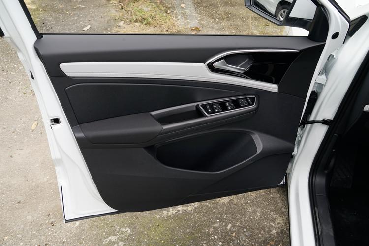 Фото машины 232