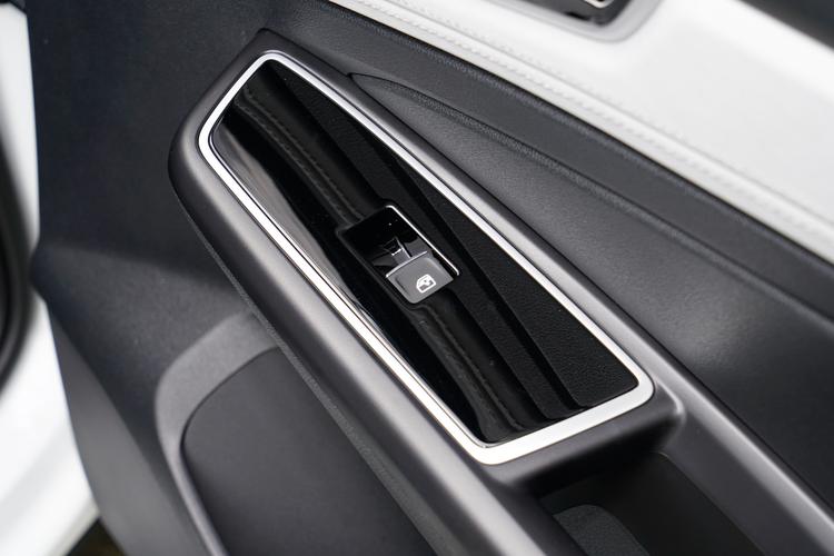 Фото машины 254