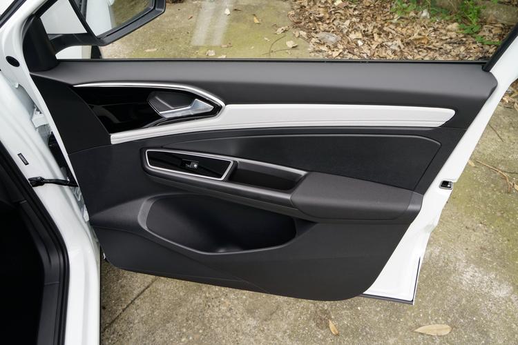 Фото машины 255