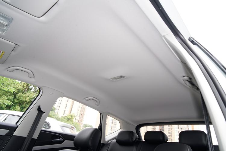 Фото машины 233