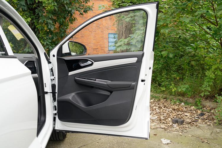 Фото машины 256