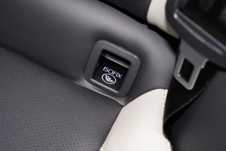 Фото машины 247