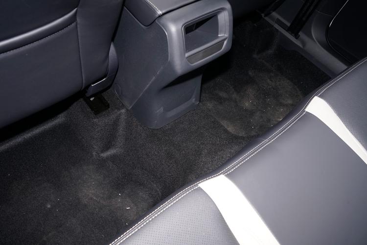 Фото машины 248