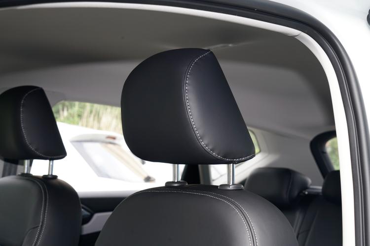 Фото машины 249