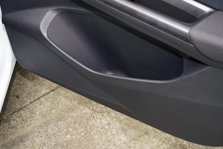 Фото машины 250