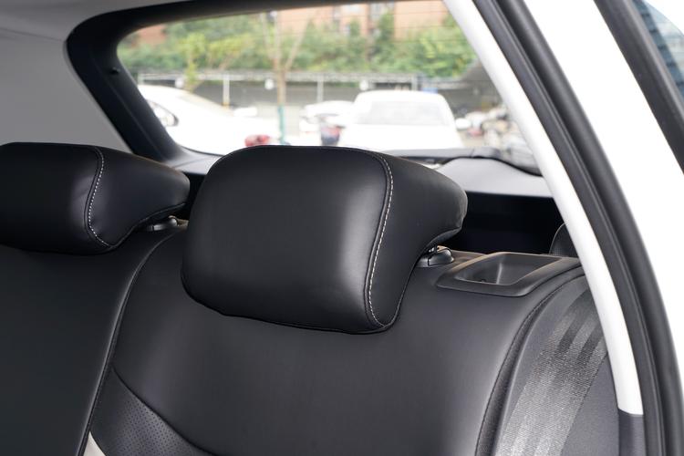 Фото машины 251