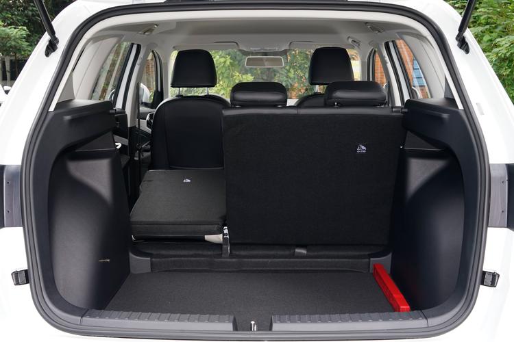 Фото машины 224