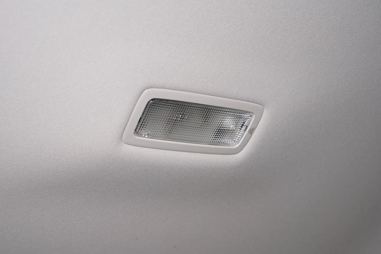 Фото машины 258