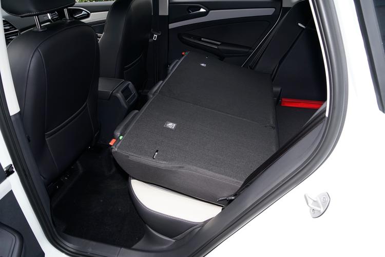 Фото машины 259