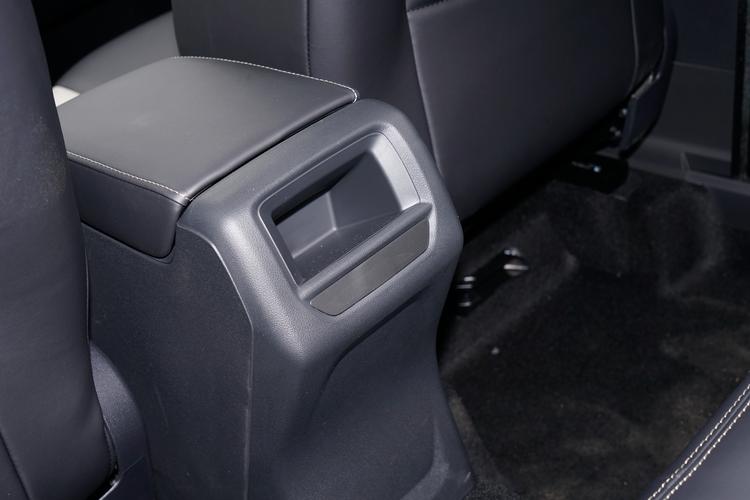 Фото машины 261