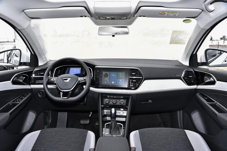 Фото машины 15