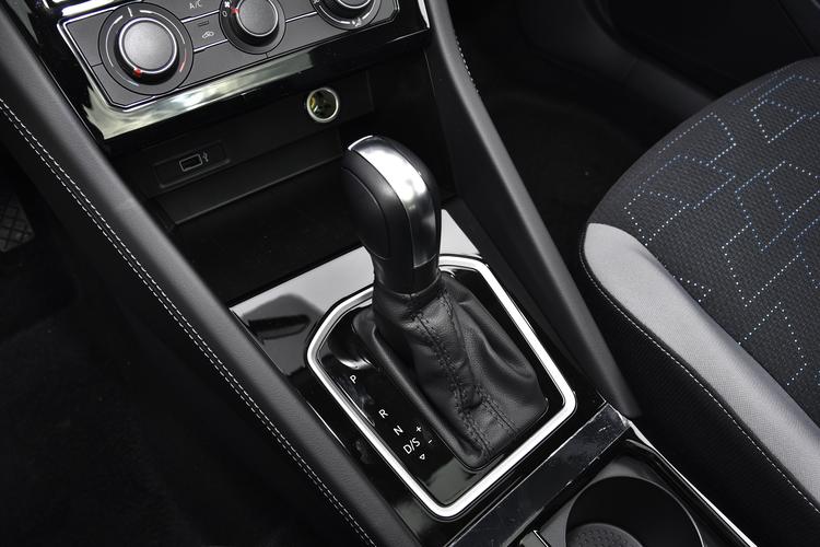 Фото машины 16