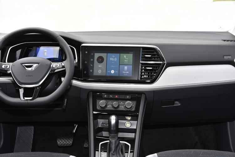 Фото машины 17